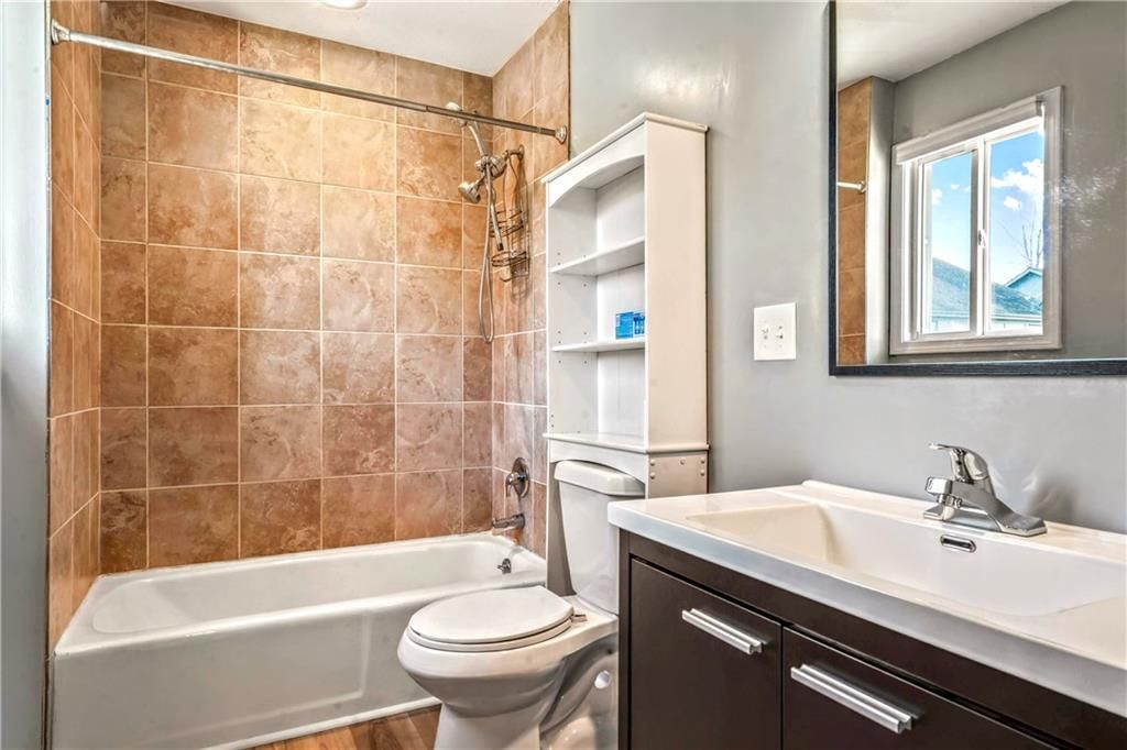 6518 Charles Street — photo 22
