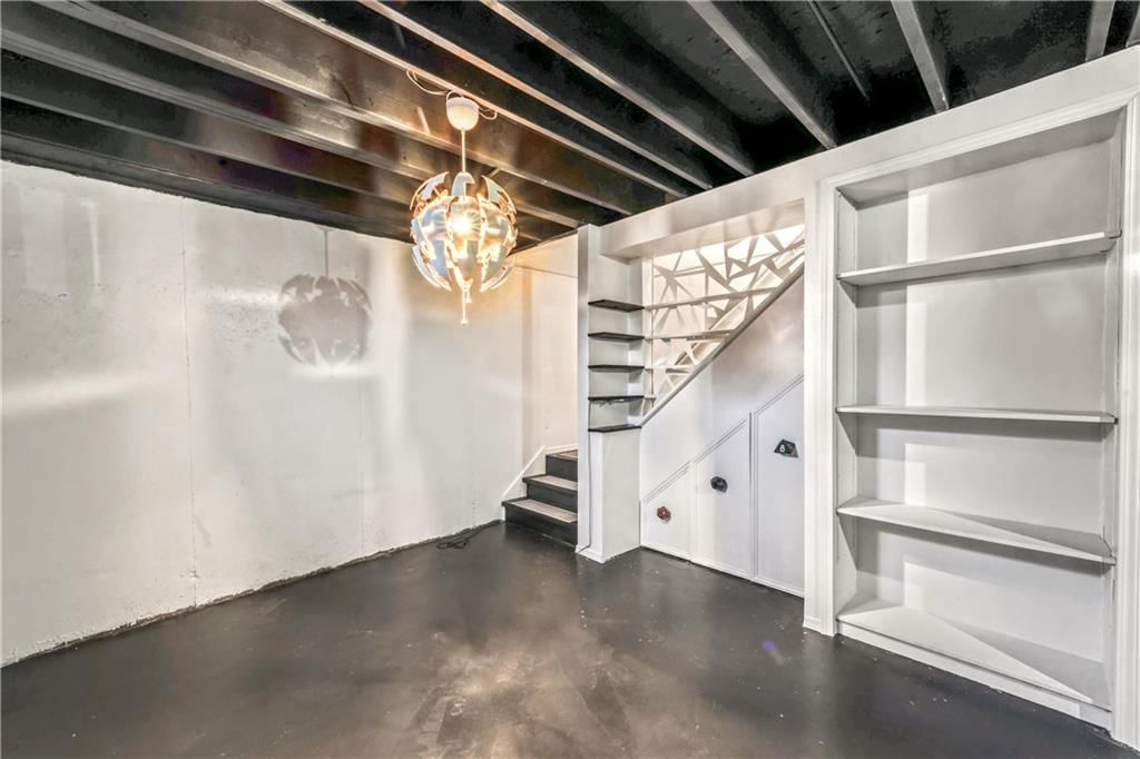 6518 Charles Street — photo 23
