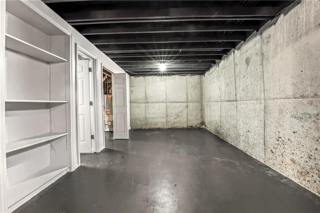 6518 Charles Street — photo 24