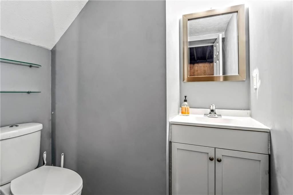 6518 Charles Street — photo 25