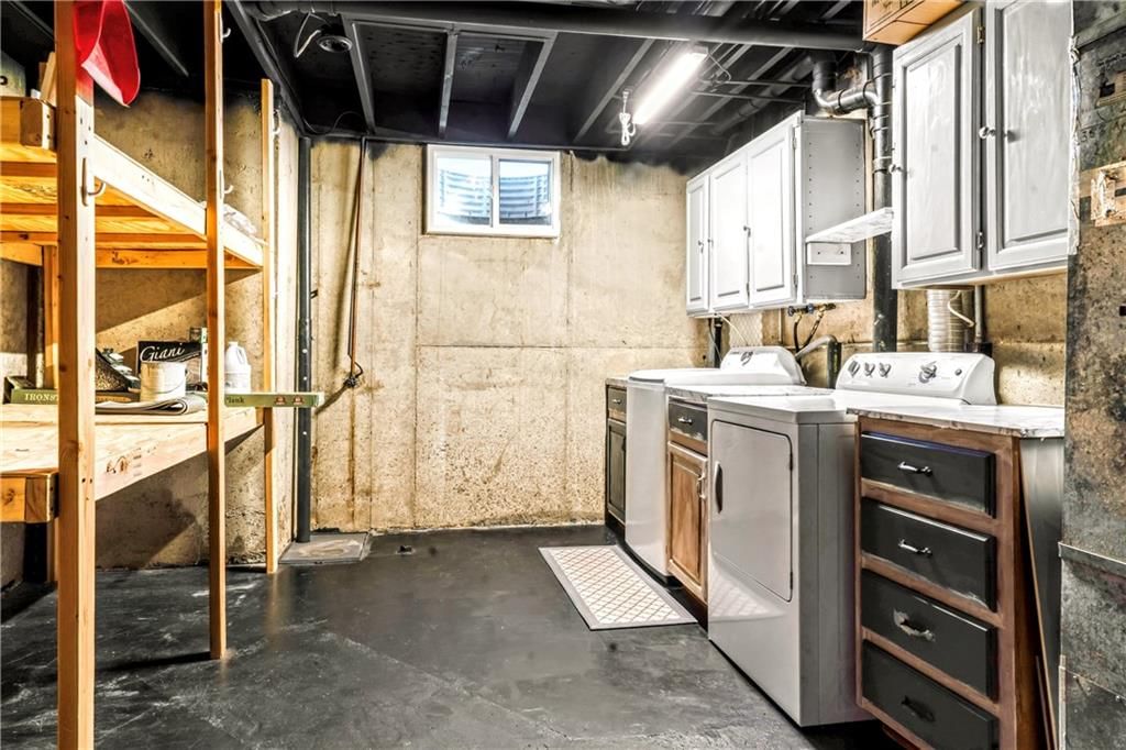 6518 Charles Street — photo 26