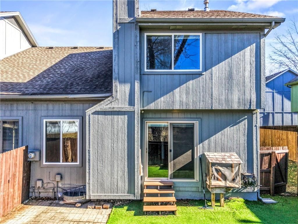 6518 Charles Street — photo 28