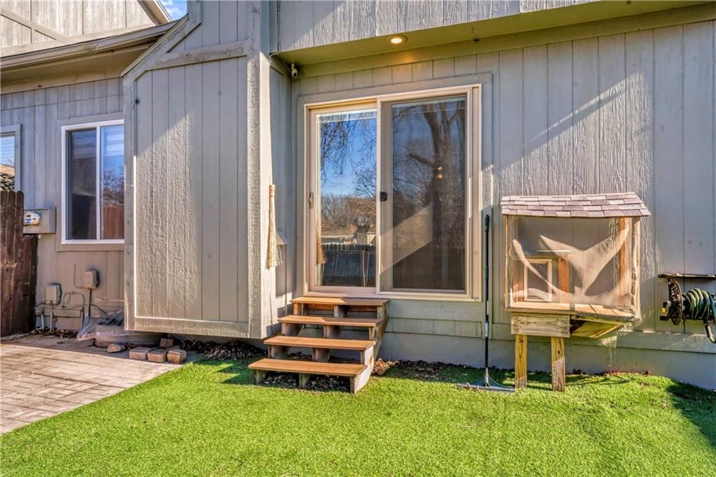 6518 Charles Street — photo 29