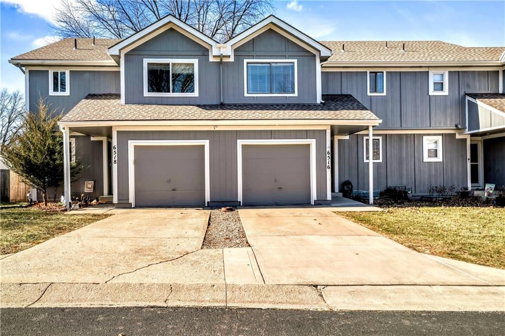 6518 Charles Street — photo 30
