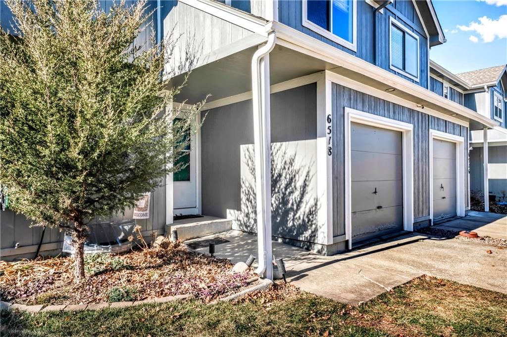 6518 Charles Street — photo 31