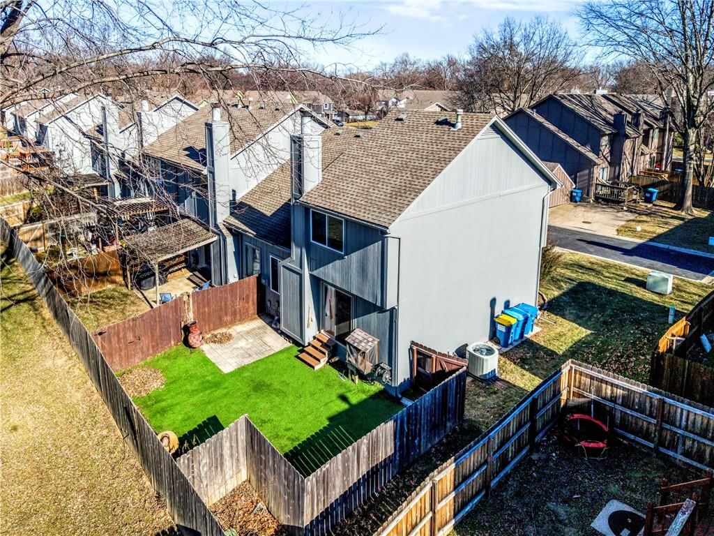 6518 Charles Street — photo 32
