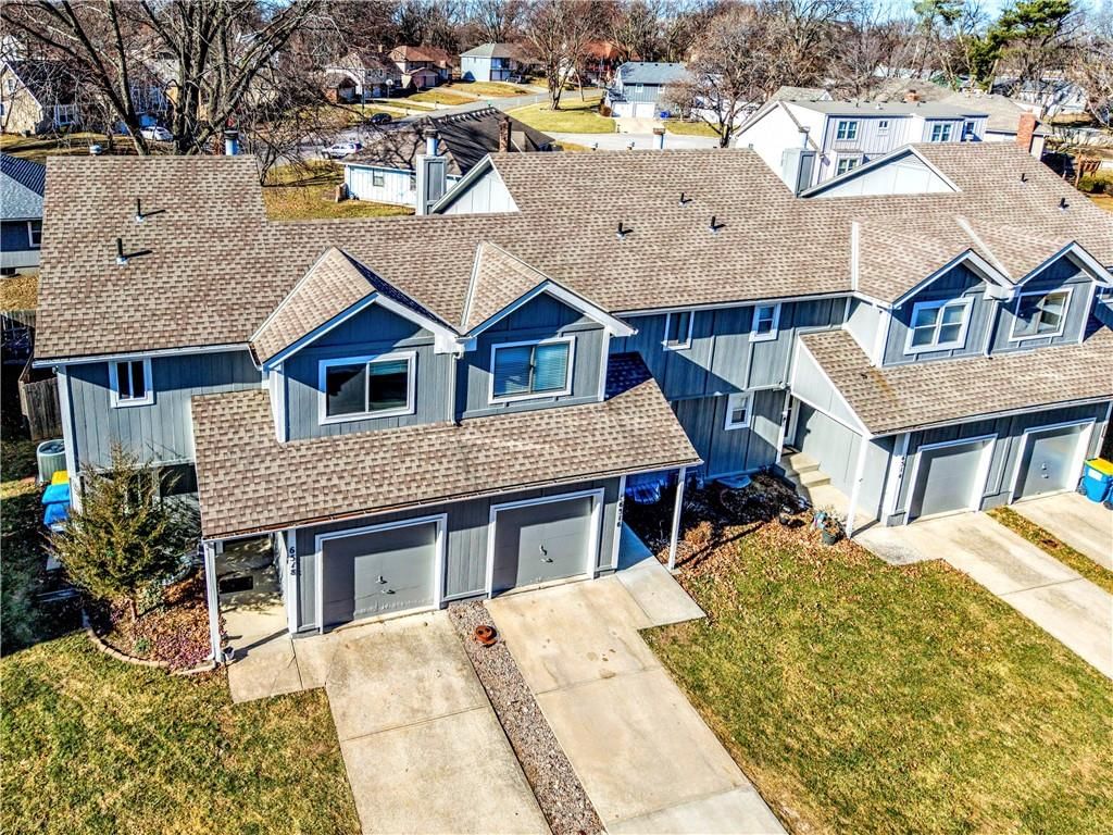 6518 Charles Street — photo 33