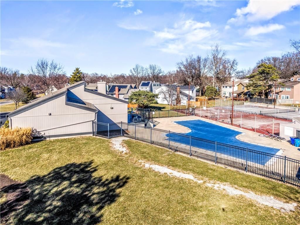 6518 Charles Street — photo 34