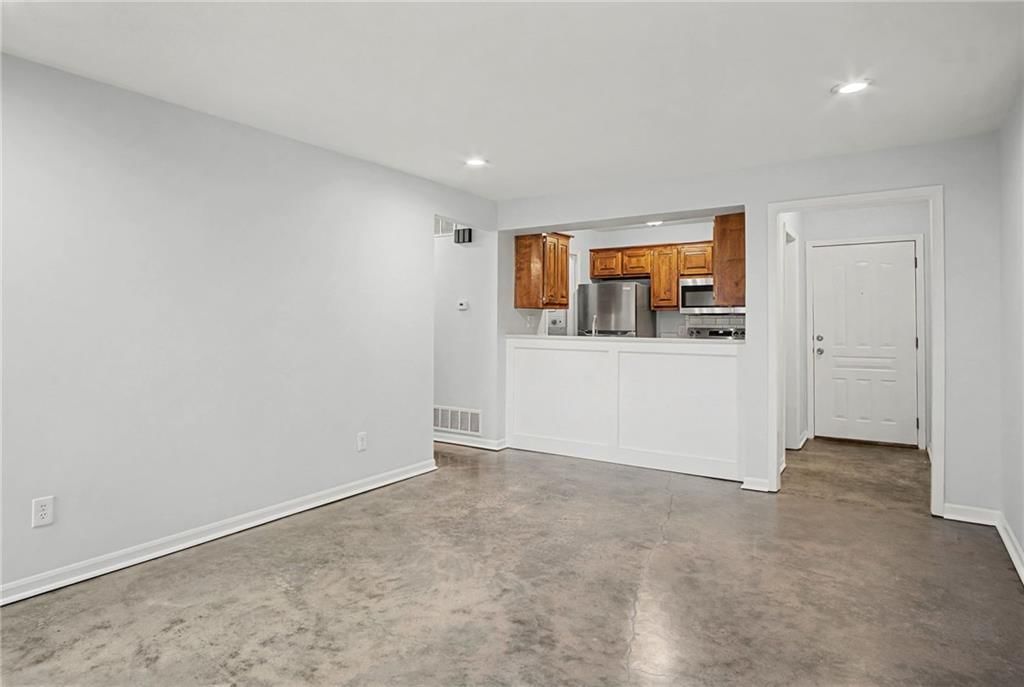 12027 W 58th Place — photo 3