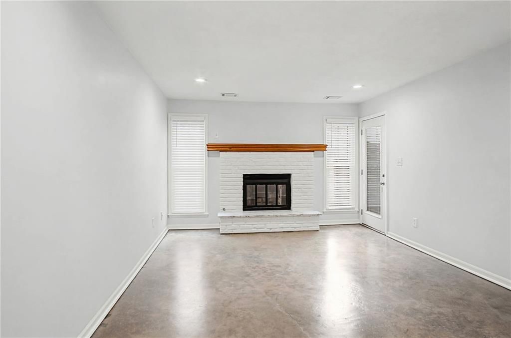 12027 W 58th Place — photo 4