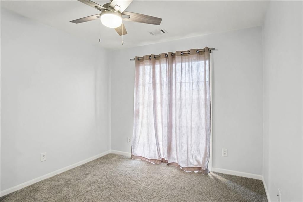 12027 W 58th Place — photo 5