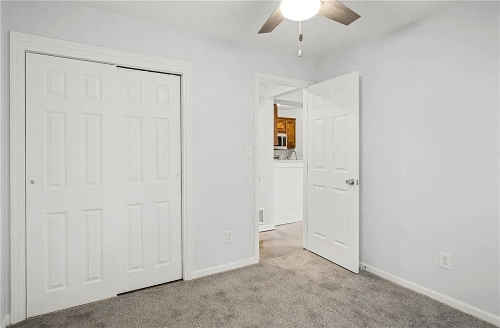 12027 W 58th Place — photo 6