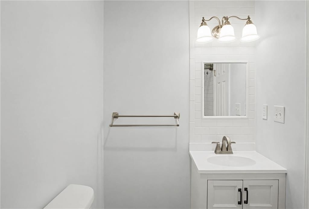 12027 W 58th Place — photo 7
