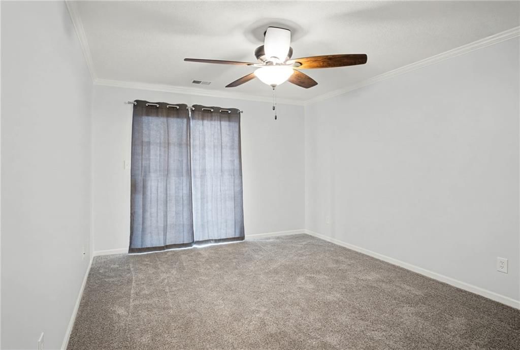 12027 W 58th Place — photo 8