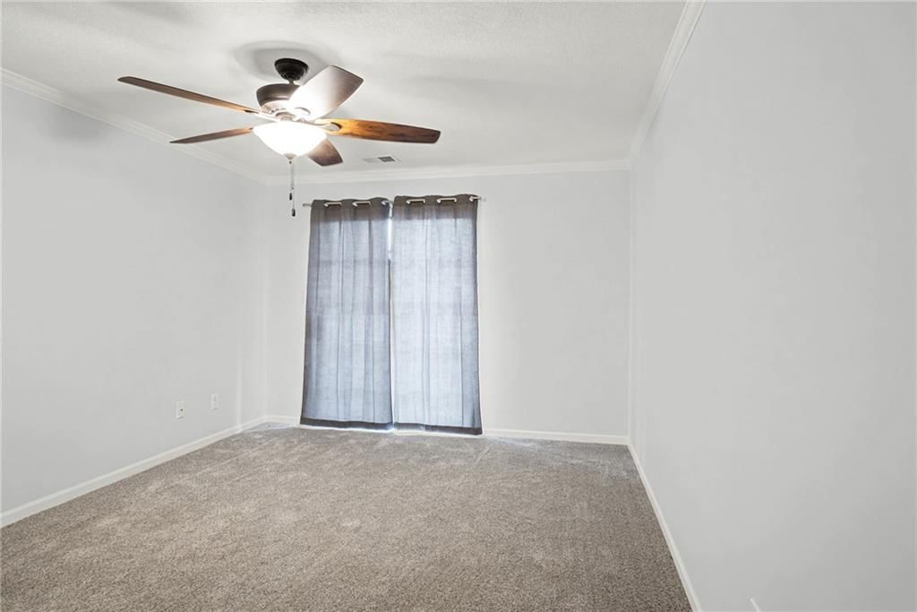 12027 W 58th Place — photo 9