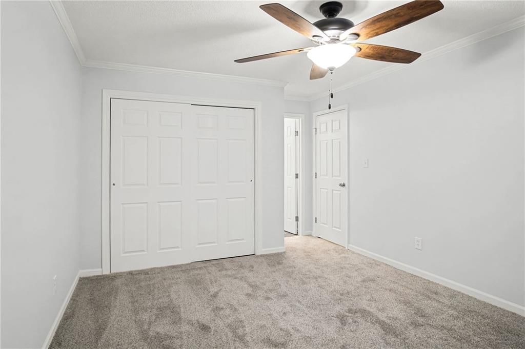 12027 W 58th Place — photo 10