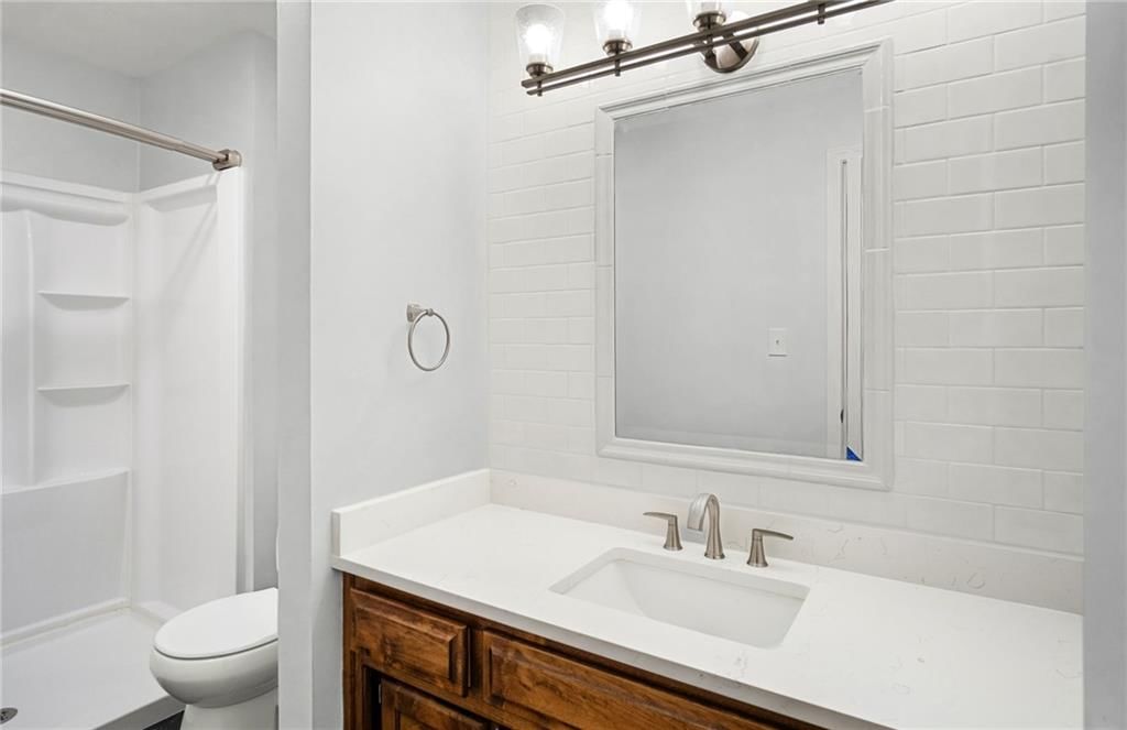 12027 W 58th Place — photo 12