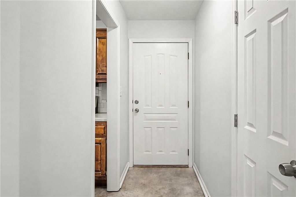 12027 W 58th Place — photo 13