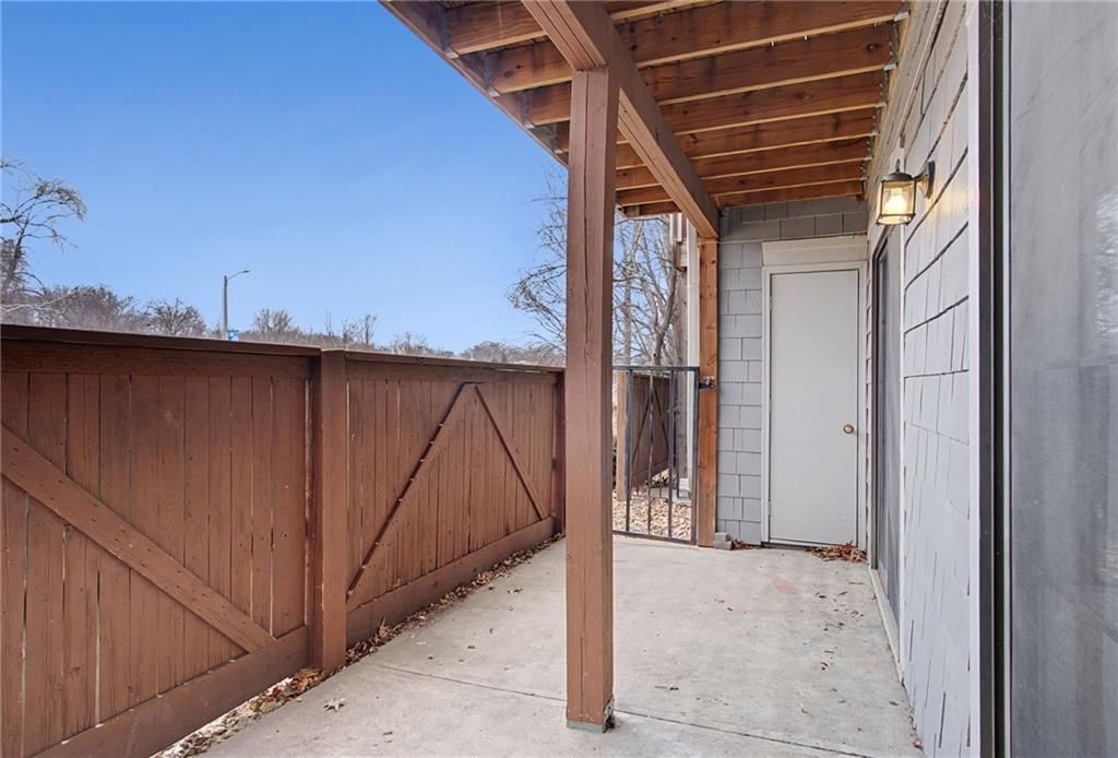 12027 W 58th Place — photo 14