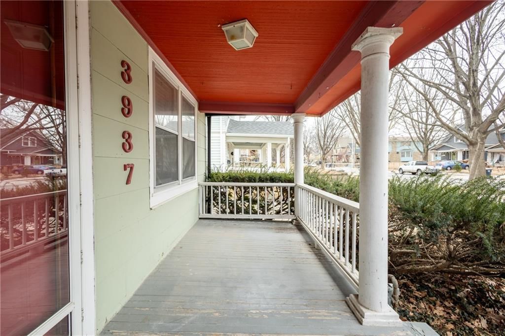3937 Campbell Street — photo 5