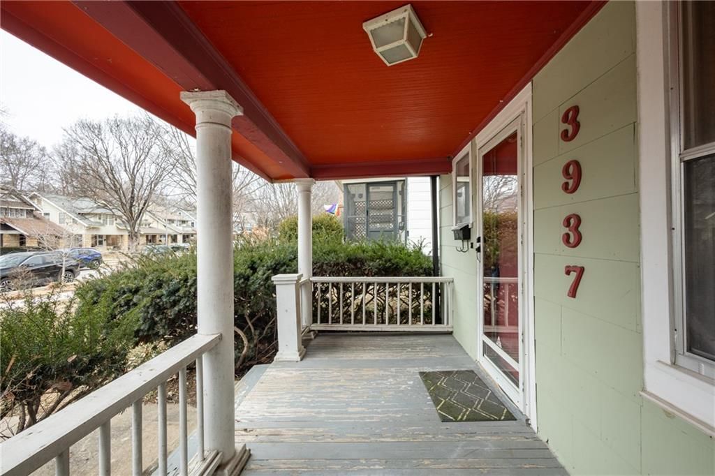 3937 Campbell Street — photo 6