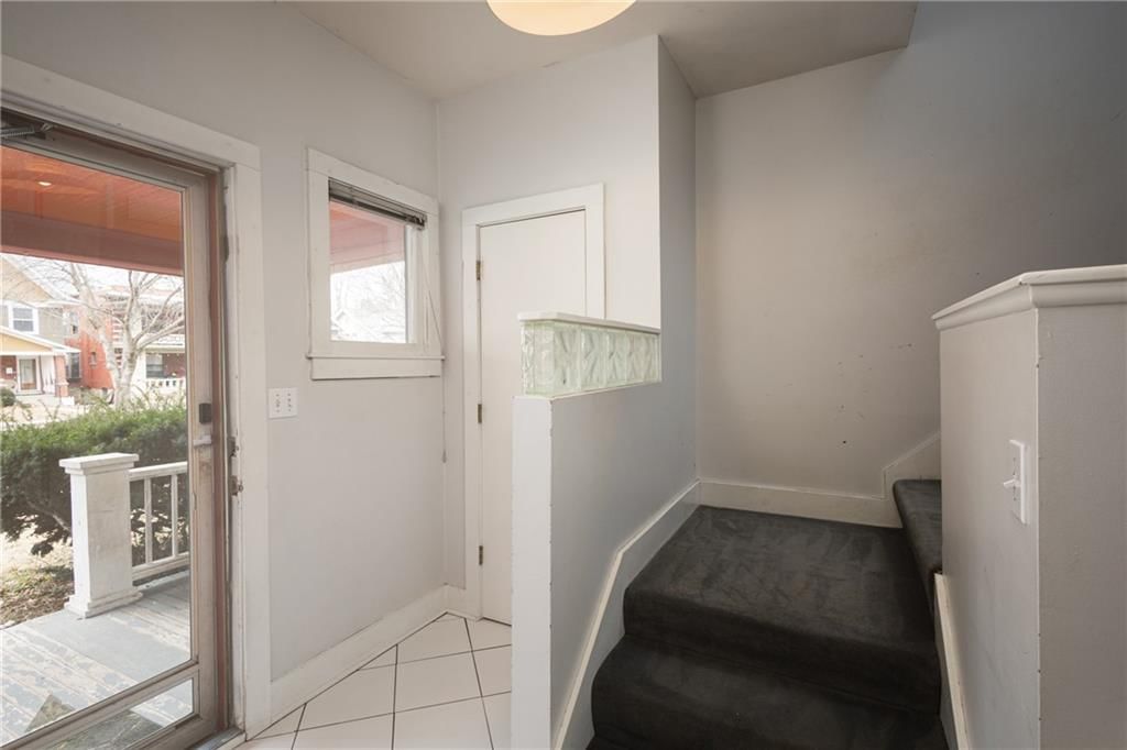 3937 Campbell Street — photo 7