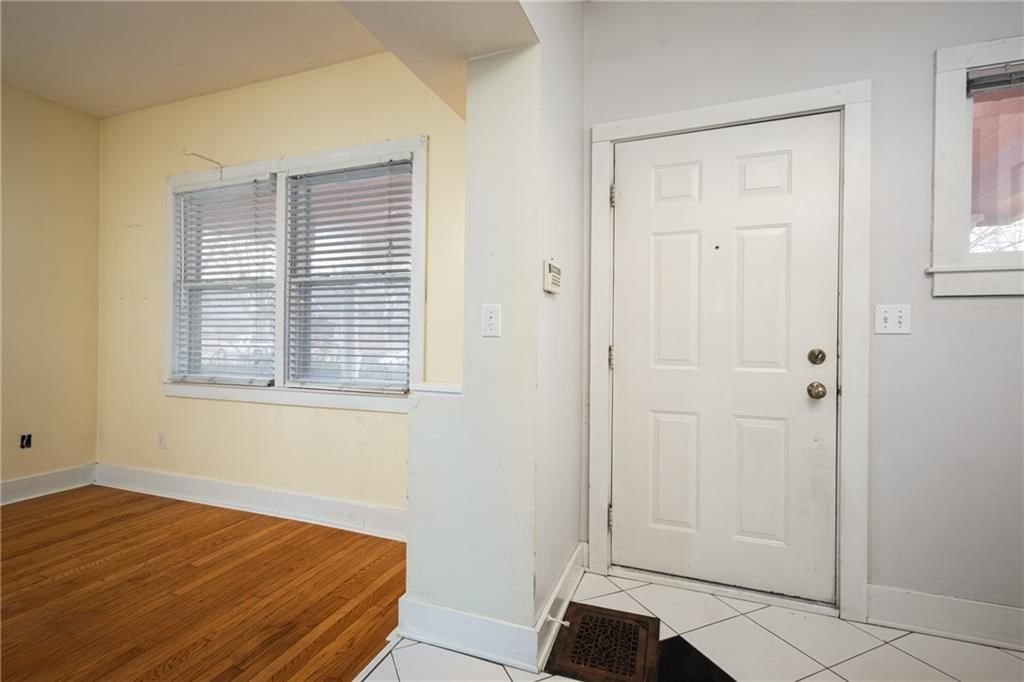 3937 Campbell Street — photo 8