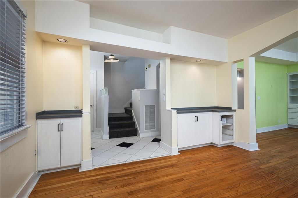 3937 Campbell Street — photo 10