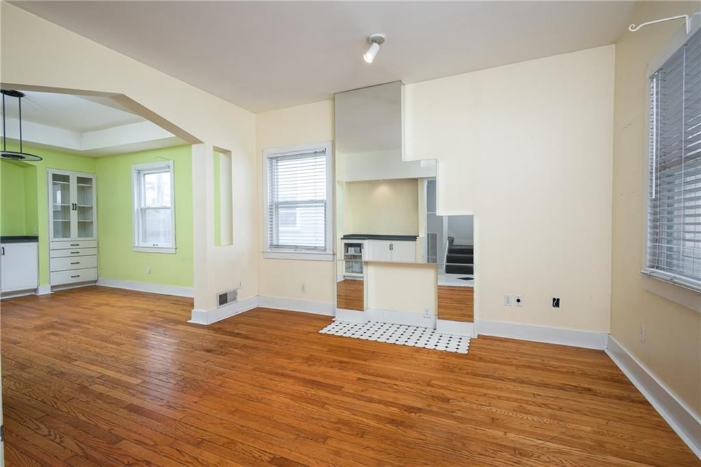 3937 Campbell Street — photo 11