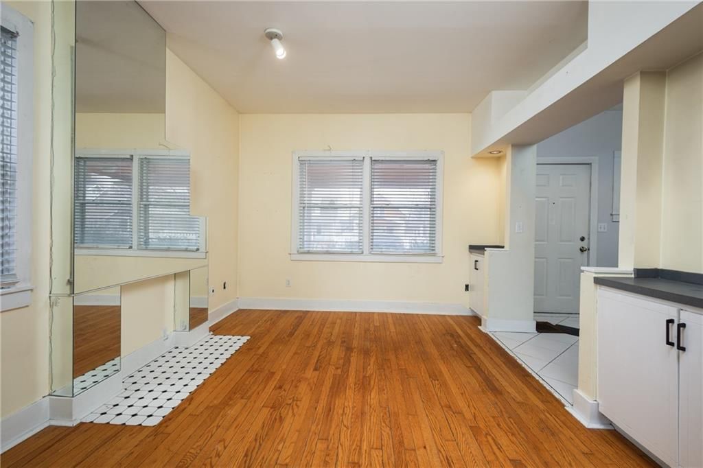 3937 Campbell Street — photo 12