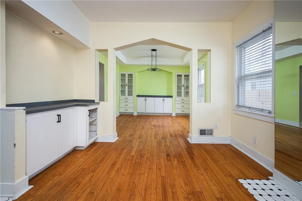3937 Campbell Street — photo 13