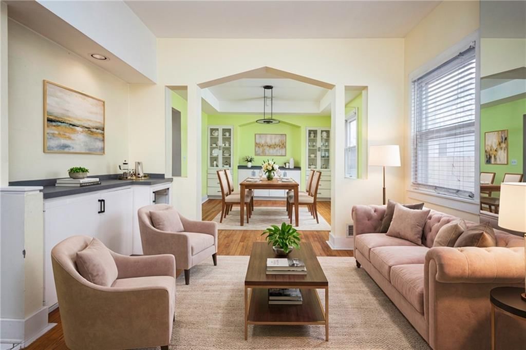 3937 Campbell Street — photo 14