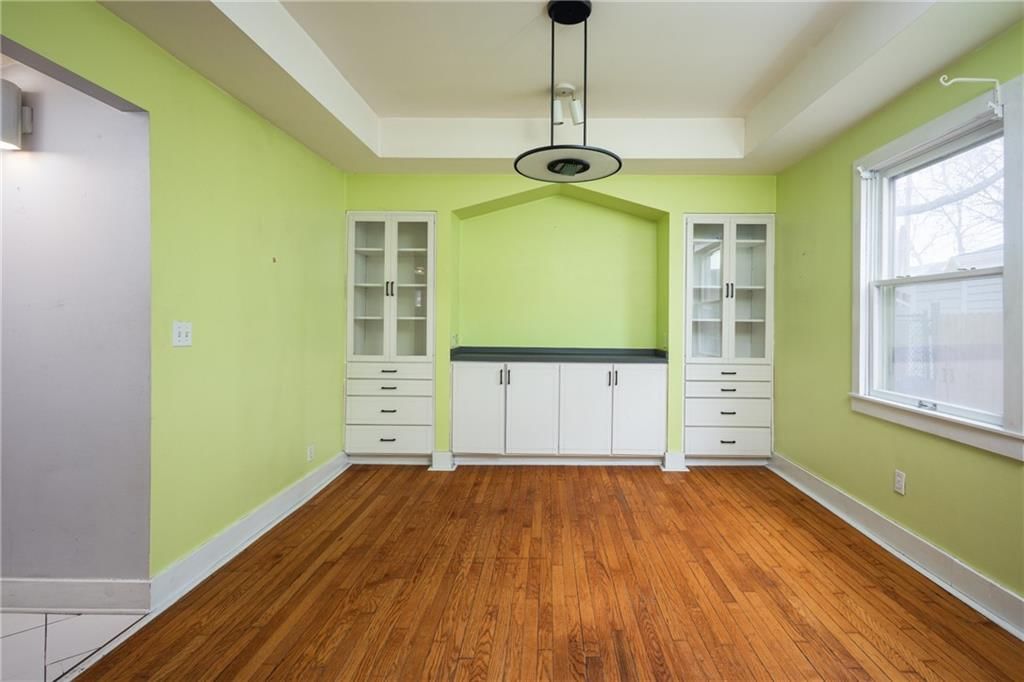 3937 Campbell Street — photo 15