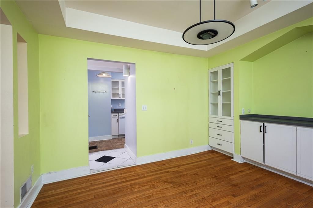 3937 Campbell Street — photo 16