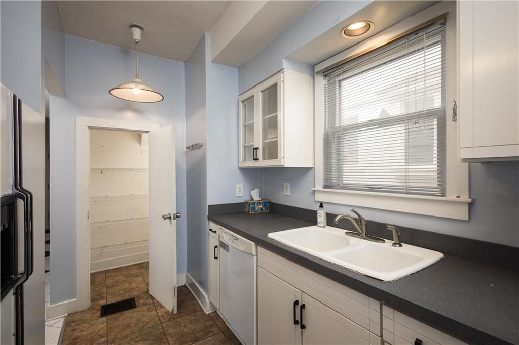3937 Campbell Street — photo 18