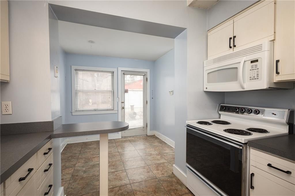 3937 Campbell Street — photo 19
