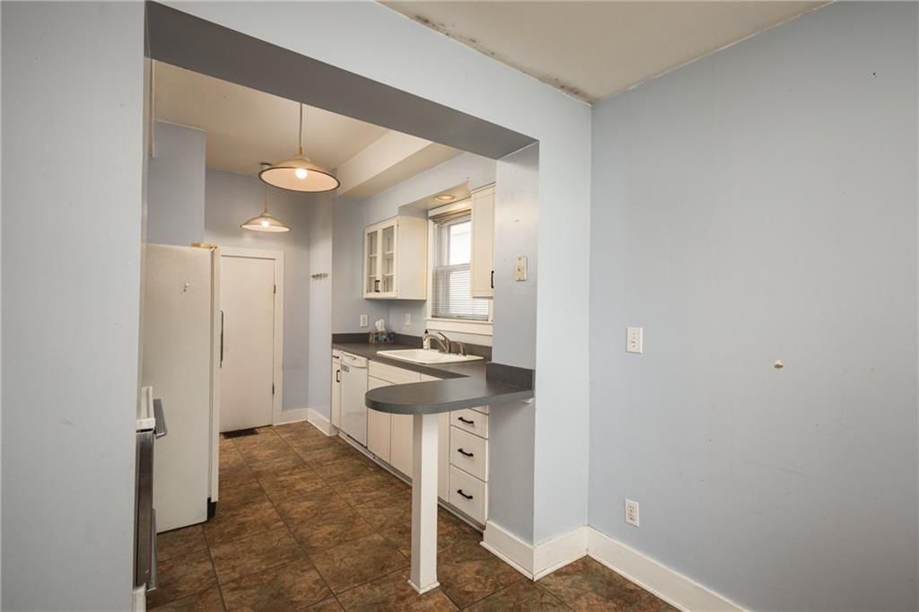 3937 Campbell Street — photo 20