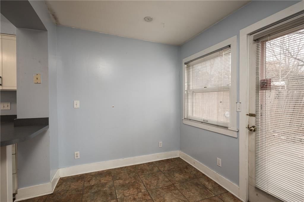 3937 Campbell Street — photo 21