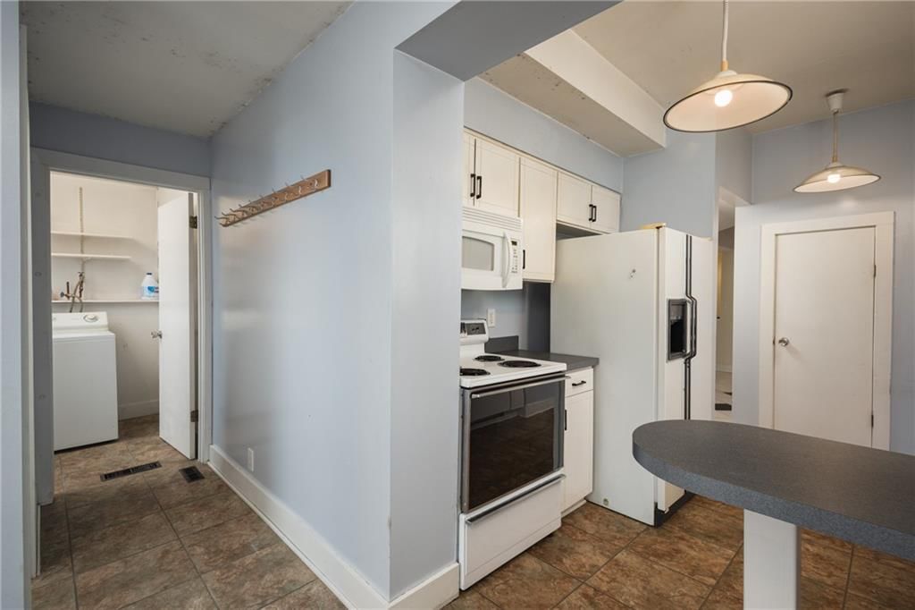 3937 Campbell Street — photo 22