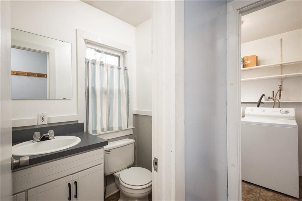 3937 Campbell Street — photo 23
