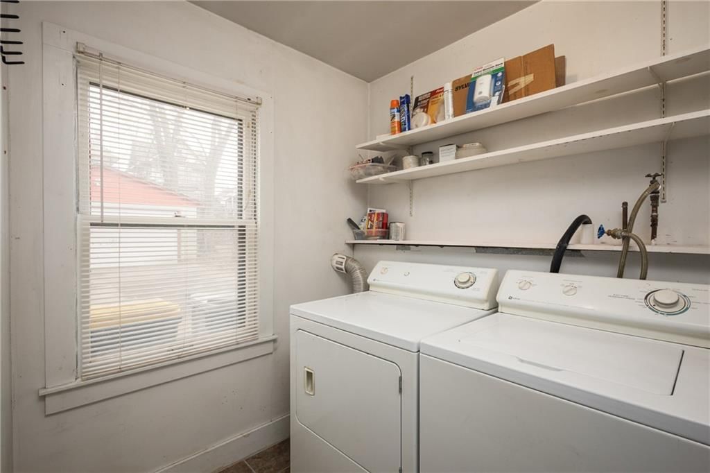 3937 Campbell Street — photo 24