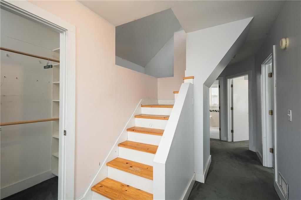 3937 Campbell Street — photo 25