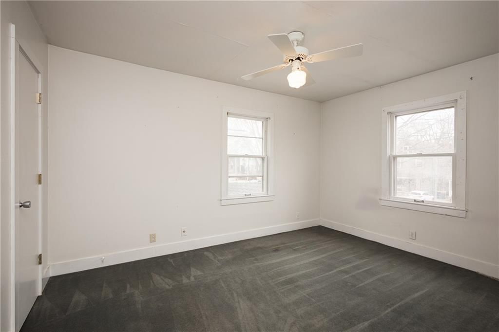 3937 Campbell Street — photo 26