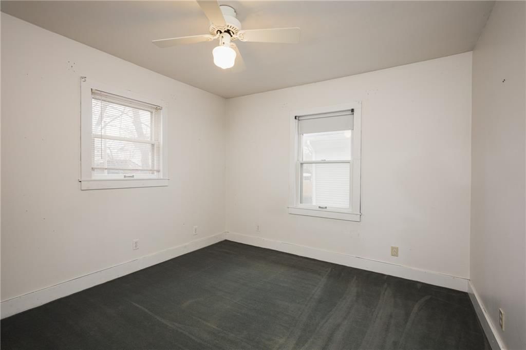 3937 Campbell Street — photo 27