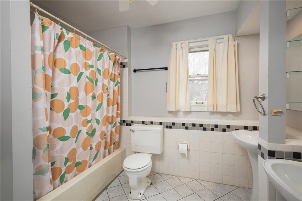 3937 Campbell Street — photo 28