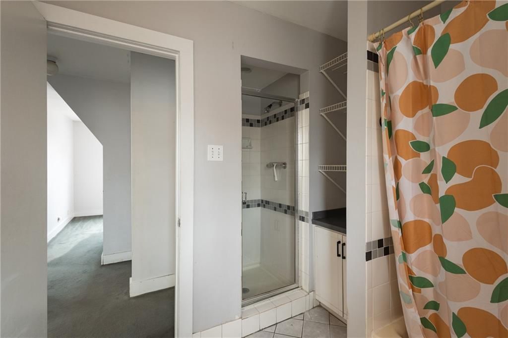 3937 Campbell Street — photo 29