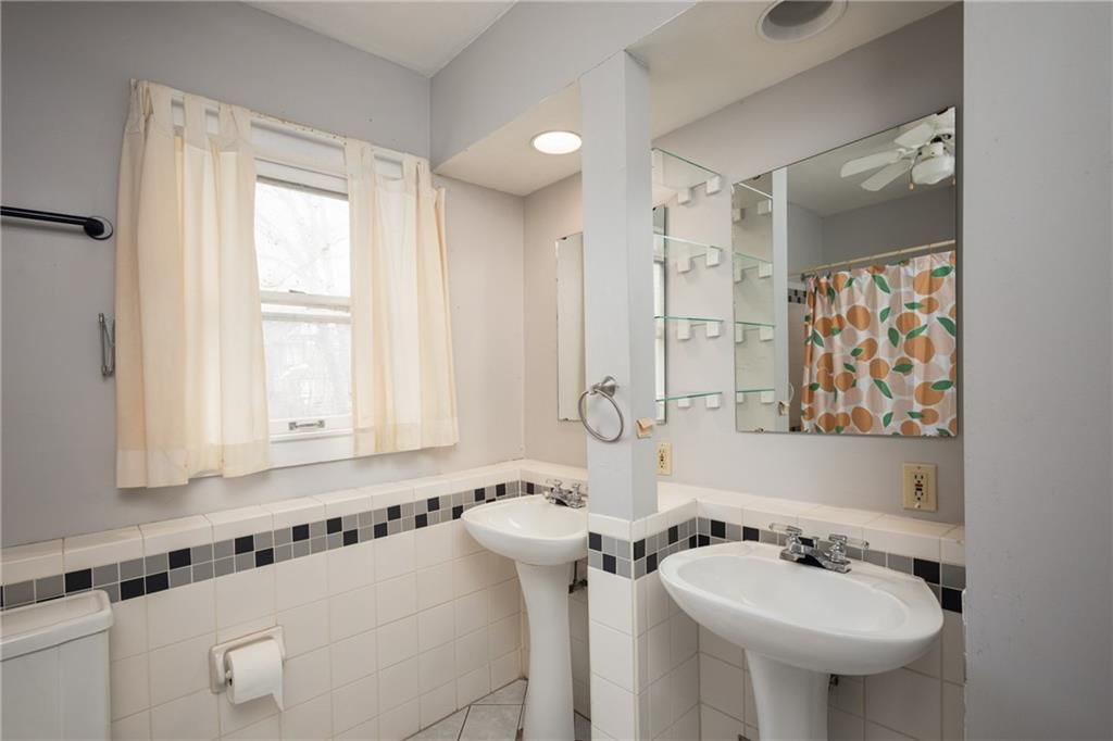 3937 Campbell Street — photo 30