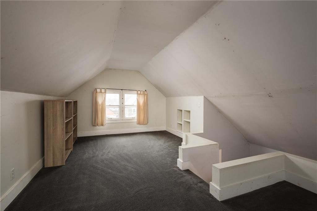 3937 Campbell Street — photo 31