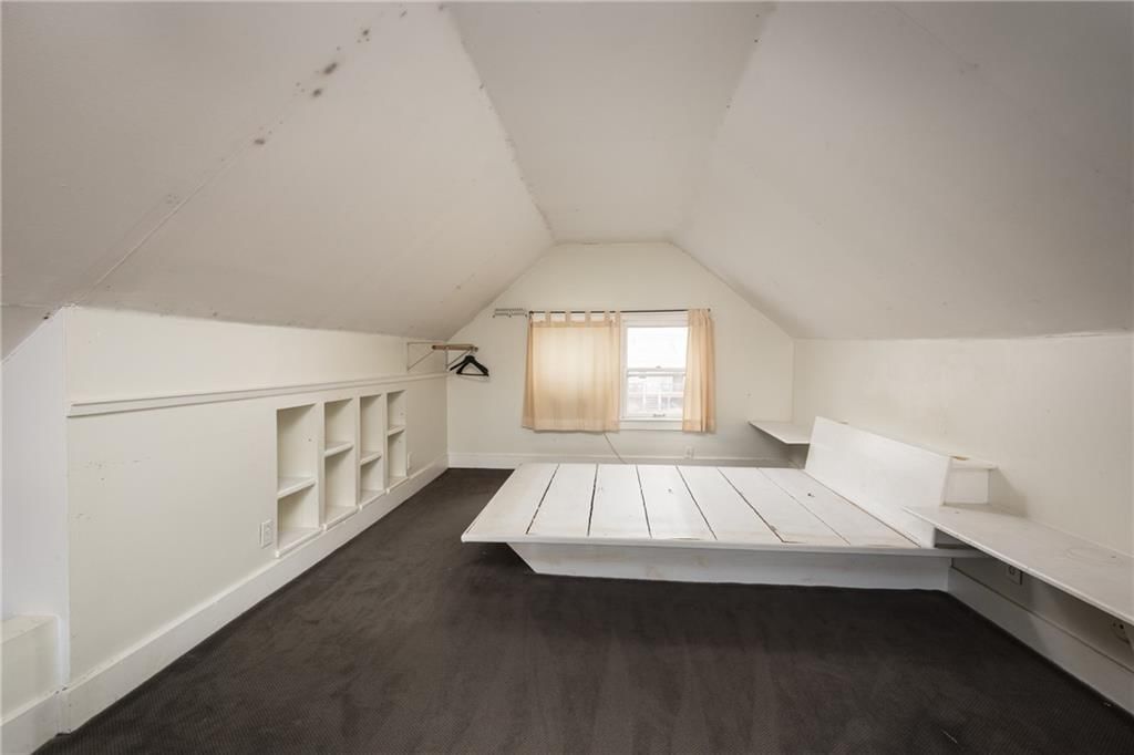 3937 Campbell Street — photo 32