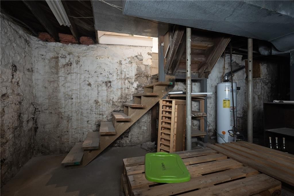 3937 Campbell Street — photo 33